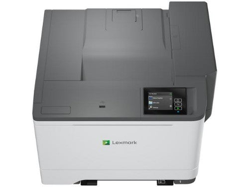 Lexmark CS531dw Colour 1200 x 1200 DPI A4 Wi-Fi