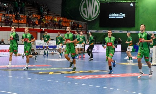 Neschen FILMOLUX FGS Transparent 50000 x 1400 mm Polyvinyl chloride (PVC)