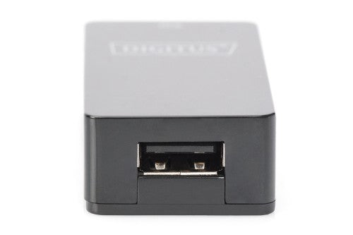 Digitus USB extender