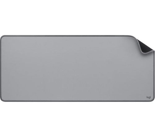 Logitech Desk Mat Studio Series