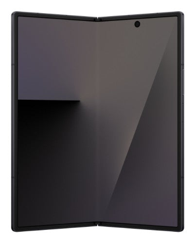 Samsung Galaxy Z Fold 7 Z Fold7 Enterprise Edition 20.3 cm (8") Dual SIM Android 16.0 5G USB Type-C 12 GB 256 GB 4400 mAh Black