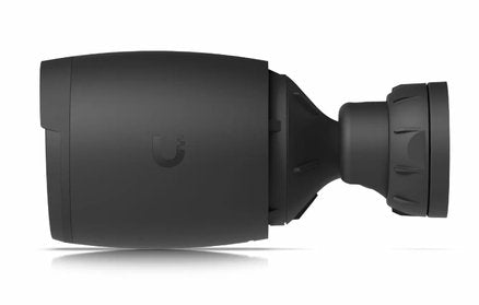 Ubiquiti AI Professional Bullet IP security camera Indoor & outdoor 3840 x 2160 pixels Ceiling/Wall/Pole