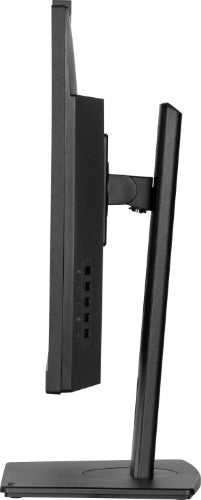 iiyama ProLite XUB2790QSUH-B2 computer monitor 68.6 cm (27") 2560 x 1440 pixels Quad HD LED Black