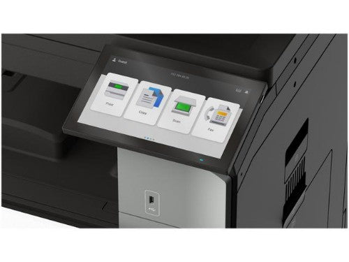 Lexmark CX950se Laser A3 1200 x 1200 DPI 100 ppm Wi-Fi