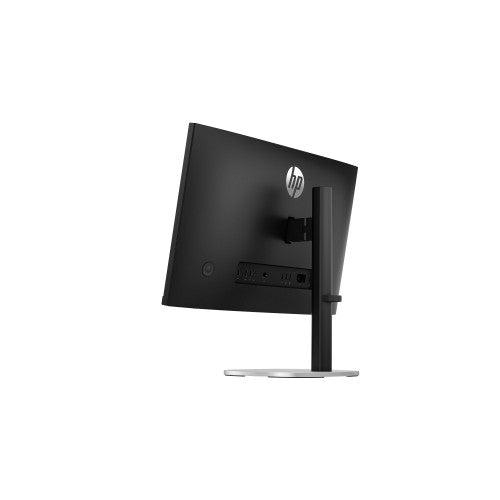 HP ProStudio 4 All-in-One G1i 23.8 inch Desktop AI PC Wolf Pro Security Edition Intel Core Ultra 7 60.5 cm (23.8") 1920 x 1080 pixels 24 GB DDR5-SDRAM Windows 11 Pro Wi-Fi 7 (802.11be)