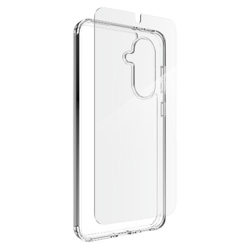 IFROGZ Defence Bundle Pack For Galaxy A56 5G