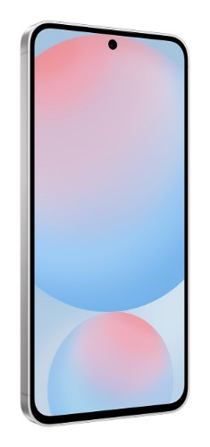 Samsung Galaxy S24 FE 17 cm (6.7") Dual SIM Android 14 5G USB Type-C 8 GB 128 GB 4700 mAh Blue