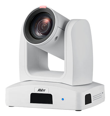 AVer PTZ231 2 MP White 1920 x 1080 pixels 60 fps Exmor CMOS 25.4 / 2.8 mm (1 / 2.8")