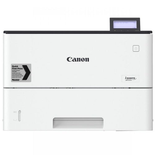Canon i-SENSYS LBP325x 600 x 600 DPI A4