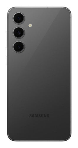 Samsung Galaxy S24 FE 17 cm (6.7") Dual SIM Android 14 5G USB Type-C 8 GB 256 GB 4700 mAh Graphite