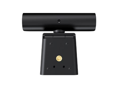Conceptronic AMDIS09B 1080p Windows Hello Face Recognition Webcam
