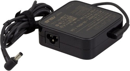ASUS 04G266010620 power adapter/inverter Indoor 90 W Black
