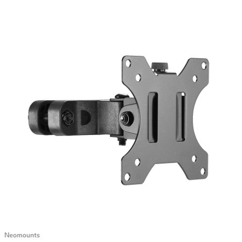 Neomounts FL40-430BL11 TV pole mount 17-32" - diam. 28-60 mm