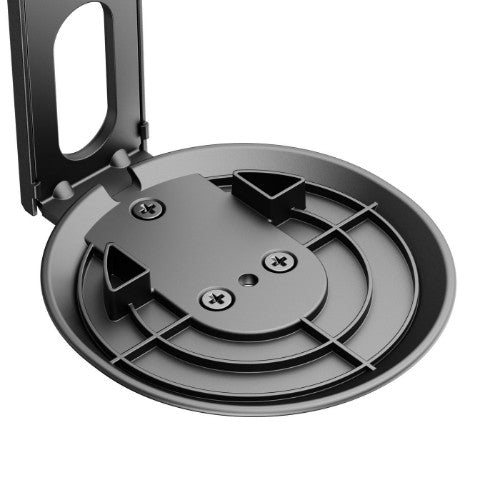 Vivolink VLMSP-E100B speaker mount