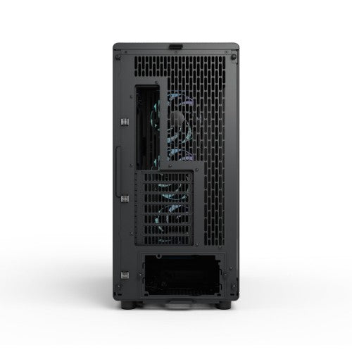 Fractal Design Epoch XL Tower Black