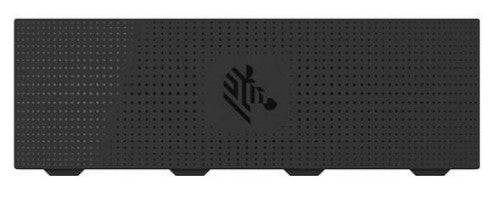 Zebra BTRY-ET6X-0AH-01 tablet spare part/accessory Battery bracket