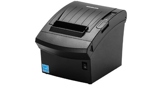 Bixolon SRP-350plusV 180 x 180 DPI Wired Direct thermal POS printer
