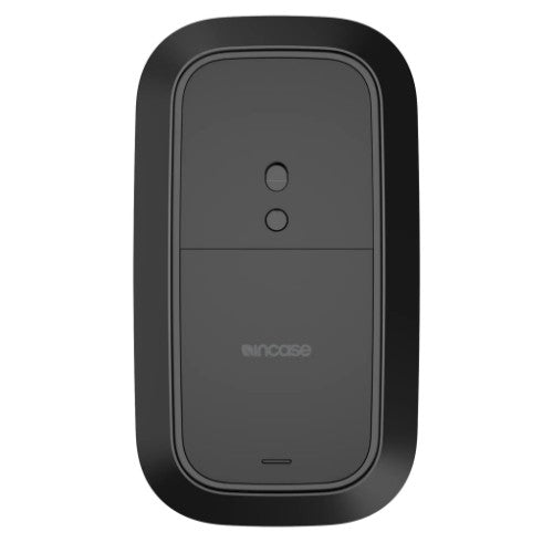 Incase Designed by Microsoft Modern Mobile mouse Office Ambidextrous Bluetooth BlueTrack