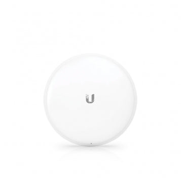 Ubiquiti HORN-5-30 network antenna Horn antenna 19 dBi