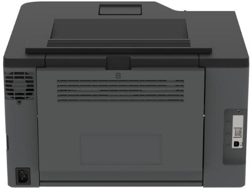 Lexmark CS431dw Colour 600 x 600 DPI A4 Wi-Fi