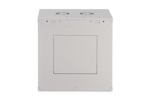 Digitus Wall-mounted enclosure Dynamic Basic series - 600x450 mm (WxD)