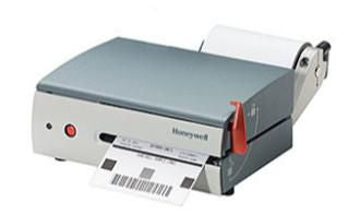 Datamax O'Neil Compact4 Mark II Wired Direct thermal Mobile printer