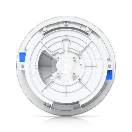 Ubiquiti UACC-G6-Pro-360-FM-W Mount