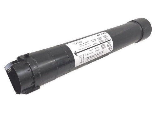 Xerox 006R01697 Toner-kit black, 26K pages for Xerox AltaLink C 8000