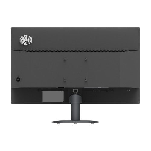 Cooler Master Gaming GA2711 computer monitor 68.6 cm (27") 2560 x 1440 pixels Quad HD LCD Black