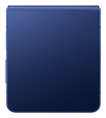 Samsung Galaxy Z Flip7