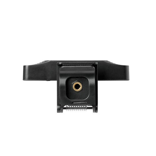 ProXtend X301 Full HD webcam 5 MP 2592 x 1944 pixels USB 2.0 Black