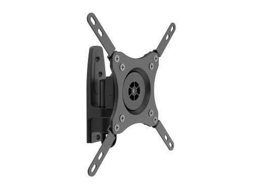 Multibrackets M VESA Flexarm 360 I Black 75 100 200