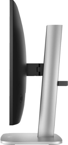 HP Series 5 Pro 23.8 inch FHD Monitor - 524pf PVC Free