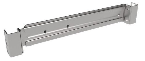 Lanview RAX125ZN rack accessory Bracket