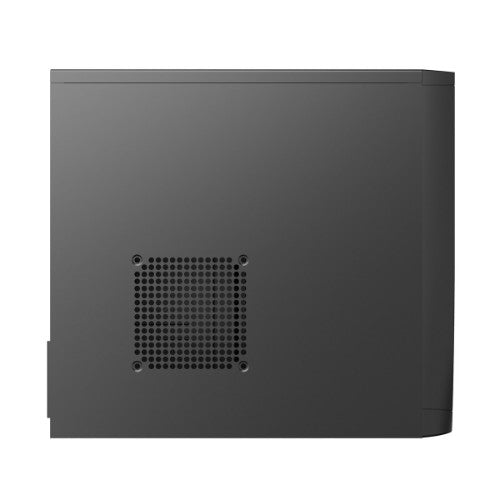 CiT ELITE Desktop Black 500 W