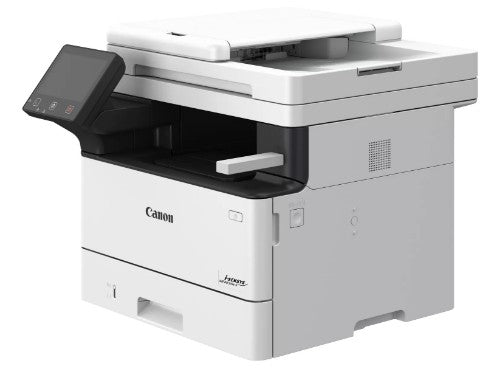 Canon i-SENSYS MF465dw II Laser A4 1200 x 1200 DPI 40 ppm Wi-Fi