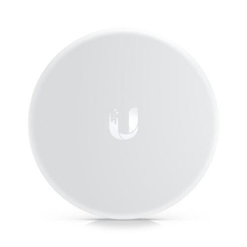 Ubiquiti UA-Rescue Smart padlock