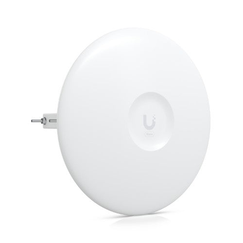 Ubiquiti Wave Professional Network bridge 5400 Mbit/s White
