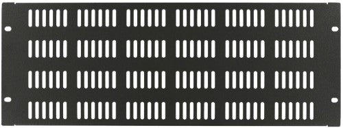 Lanview RAB215BL rack accessory Blank panel