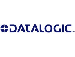 Datalogic USB Straight Cable (CAB-426) USB cable