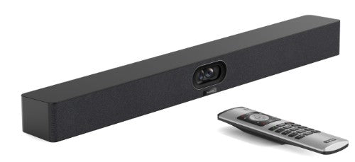 Yealink A40-010 video conferencing system 48 MP Ethernet LAN Group video conferencing system
