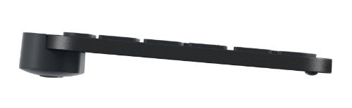 Logitech Master MX Keys S