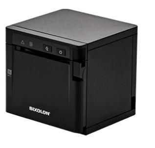 Bixolon SRP-Q300K 180 x 180 DPI Wired Direct thermal POS printer