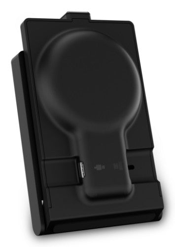 EPOS IMPACT 5000 Go MS WL USB-A