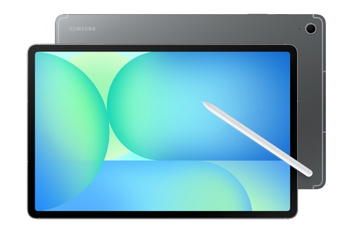 Samsung Galaxy Tab S10 FE+ (13.1", Wi-Fi)