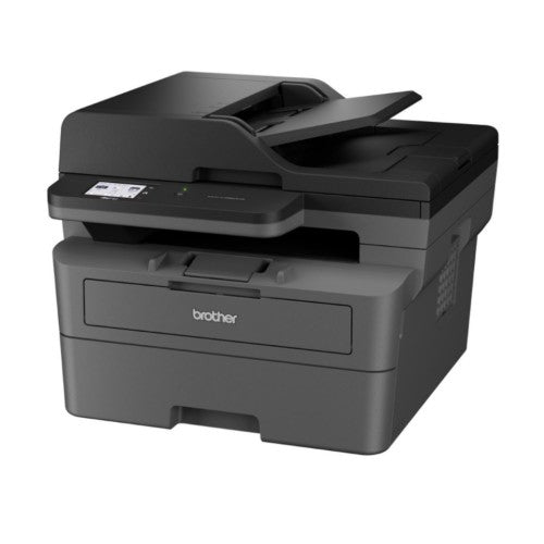 Brother MFC-L2860DW Laser A4 1200 x 1200 DPI 34 ppm Wi-Fi