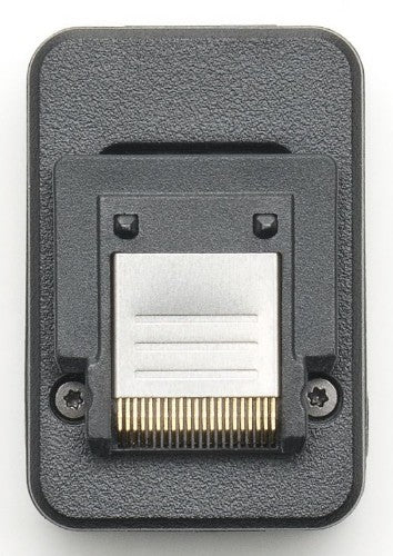 DJI 981820 action sports camera accessory Camera microphone adapter