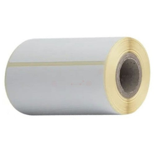 Brother BDE-1J152102-102 Etikettes white 102mm x 152mm 350 pcs for Brother TD-4210/4410