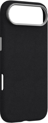 eSTUFF ES67160028 mobile phone case Cover Black