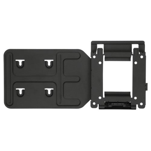 Targus ACX003GLZ monitor mount accessory
